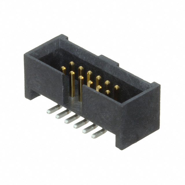 SHF-106-01-L-D-SM   product image